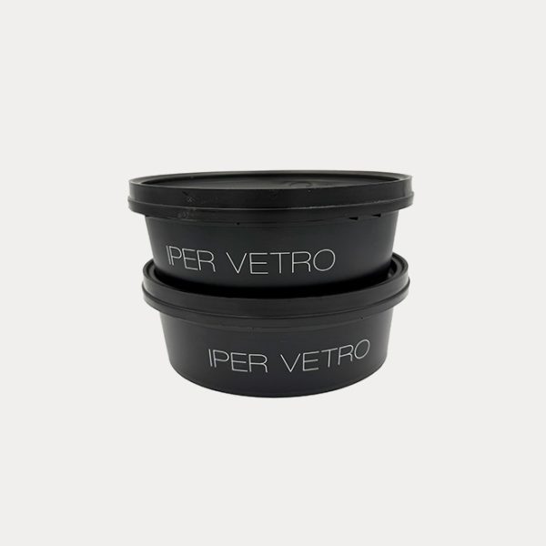 Interkas_IPER-VETRO_kit 1L