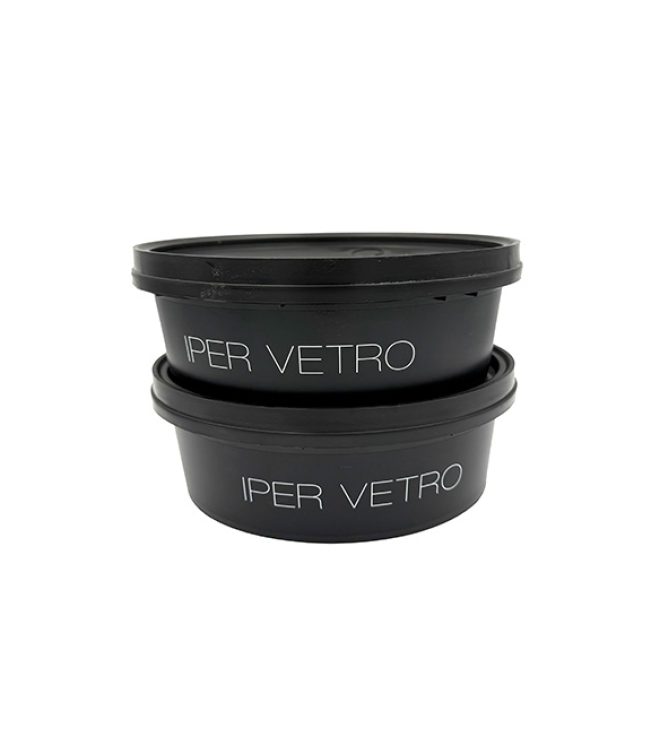 Interkas_IPER-VETRO_kit1L