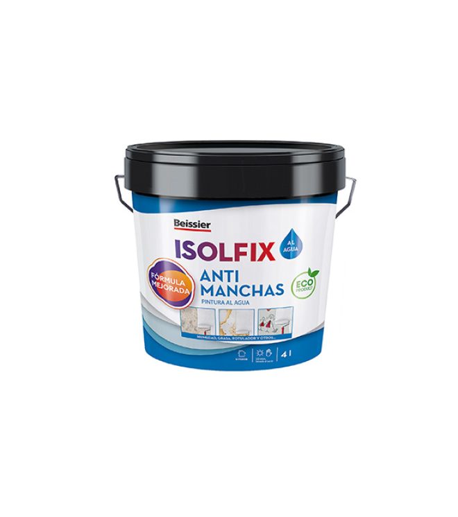 Interkas_ISOLFIX_4L