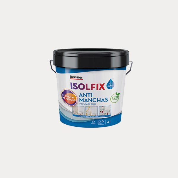 Interkas_ISOLFIX_4L