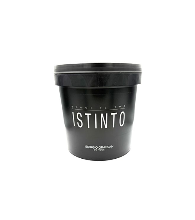 Interkas_ISTINTO_24Kg