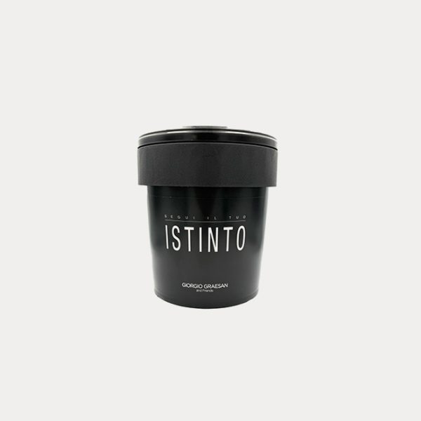 Interkas_ISTINTO_8Kg