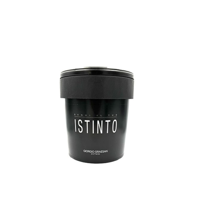 Interkas_ISTINTO_8Kg