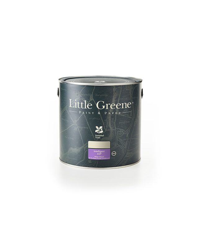 Interkas_Intelligent_ASP_2.5L