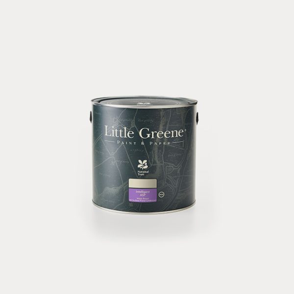 Interkas_Intelligent_ASP_2.5L