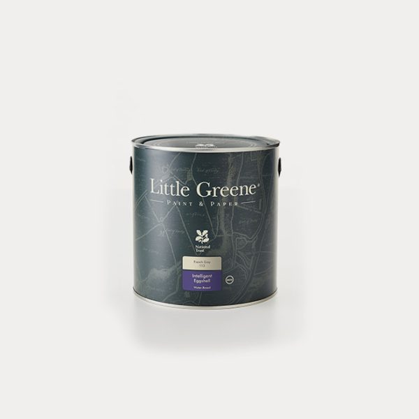 Interkas_Intelligent_Eggshell_2.5L