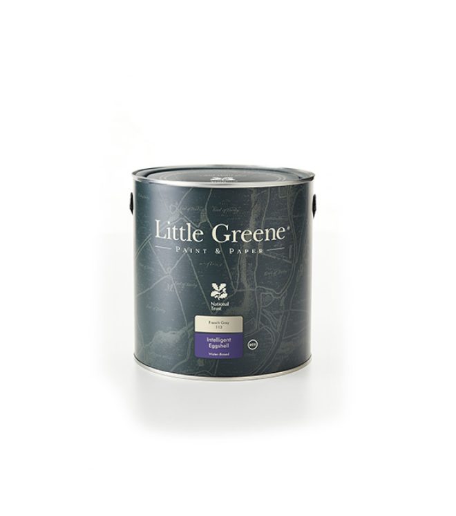 Interkas_Intelligent_Eggshell_2.5L