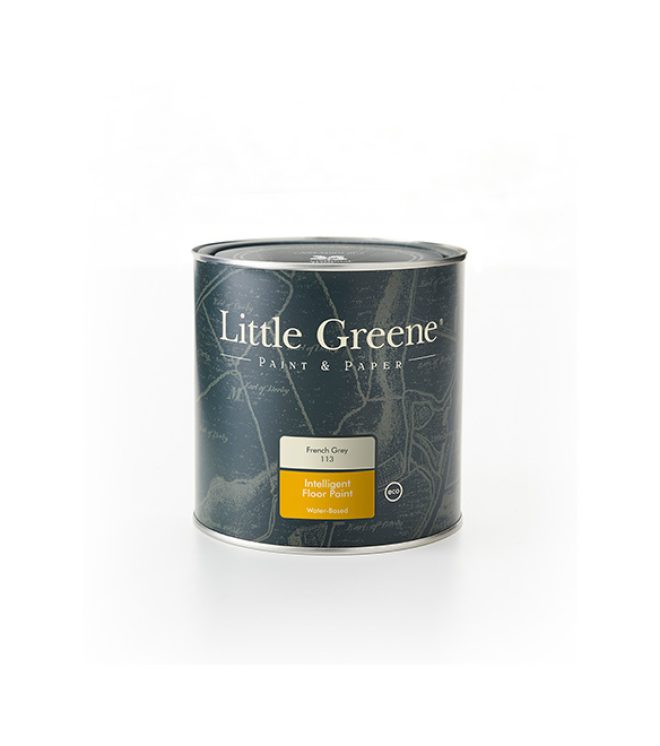 Interkas_Intelligent_Floor_Paint_1L