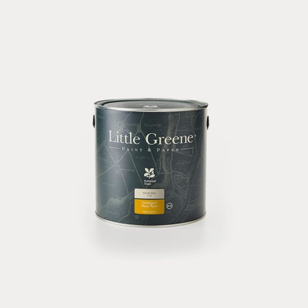 Interkas_Intelligent_Floor_Paint_2.5L