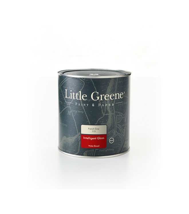 Interkas_Intelligent_Gloss_1L