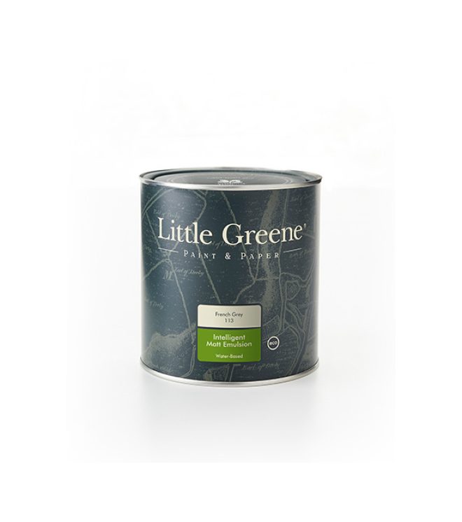 Interkas_Intelligent_Matt_1L