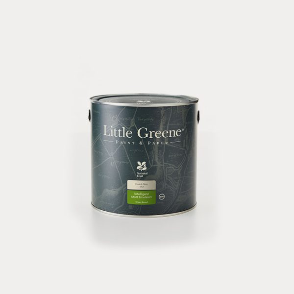 Interkas_Intelligent_Matt_2.5L