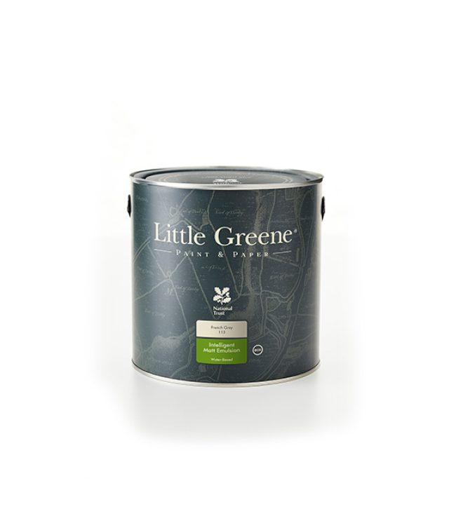 Interkas_Intelligent_Matt_2.5L