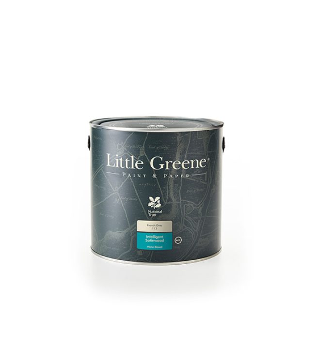 Interkas_Intelligent_Satin_2.5L