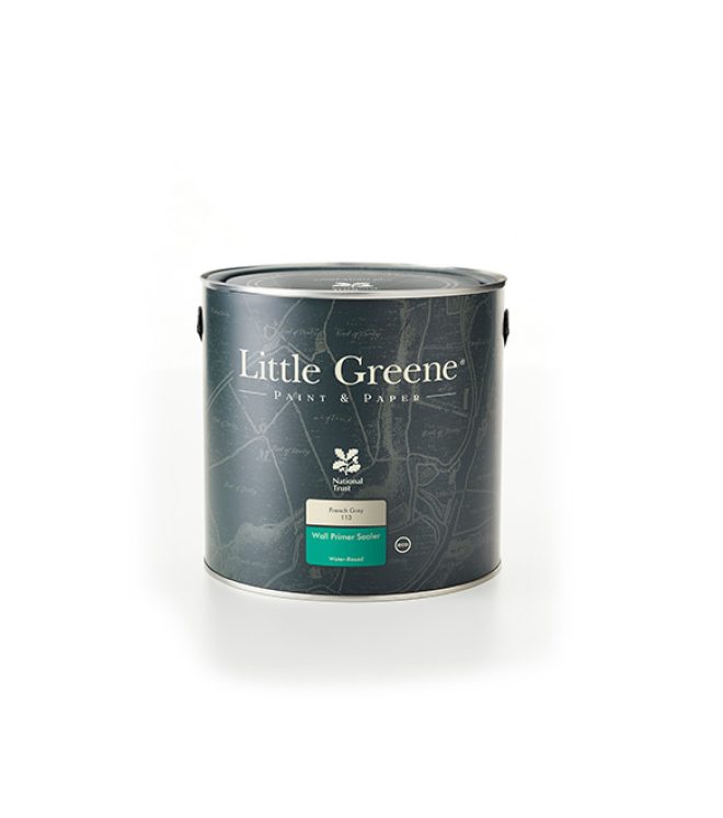 Interkas_Intelligent_Wall_Primer_Sealer_2.5L