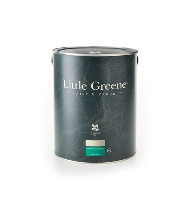 Interkas_Intelligent_Wall_Primer_Sealer_5L