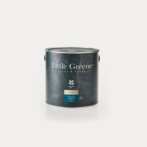 Interkas_Interior_Oil_Eggshell_2.5L