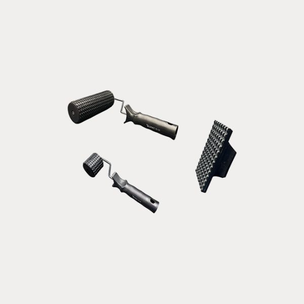 Interkas_Juta_set tools