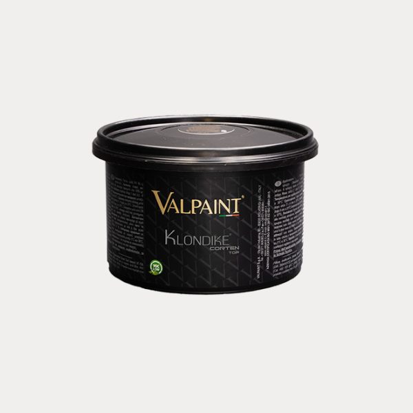 Interkas_KLONDIKE-CORTEN-TOP