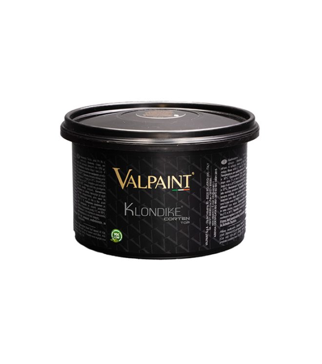 Interkas_KLONDIKE-CORTEN-TOP