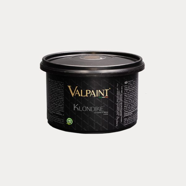 Interkas_KLONDIKE-CORTEN