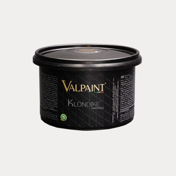 Interkas_KLONDIKE-FERRO