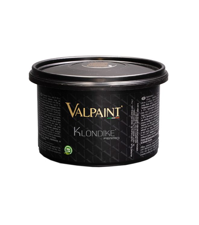 Interkas_KLONDIKE-FERRO