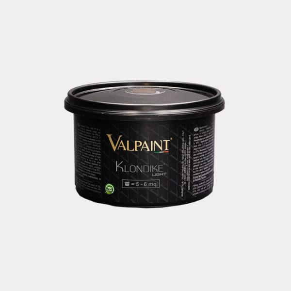 Interkas_KLONDIKE-LIGHT