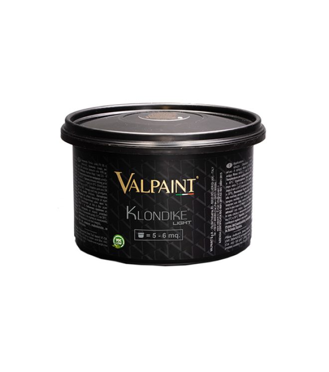 Interkas_KLONDIKE-LIGHT