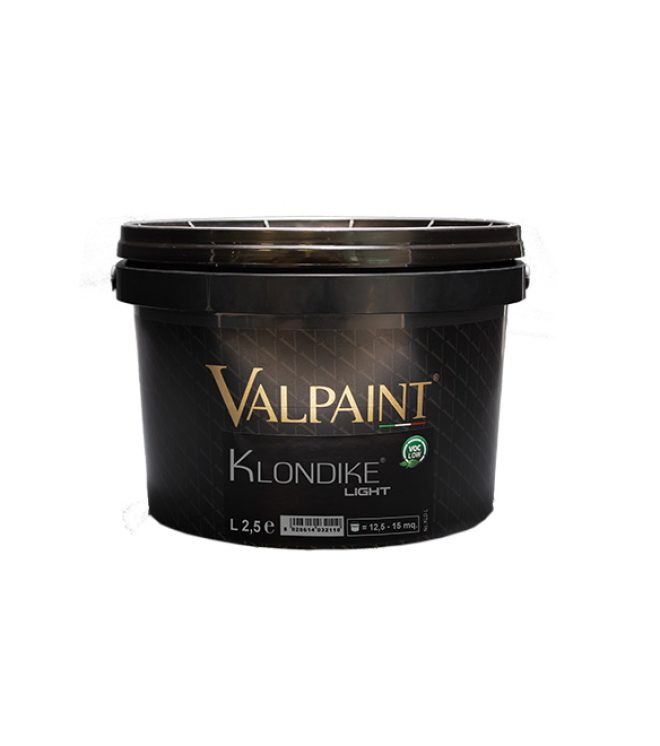 Interkas_KLONDIKE-LIGHT_2.5L