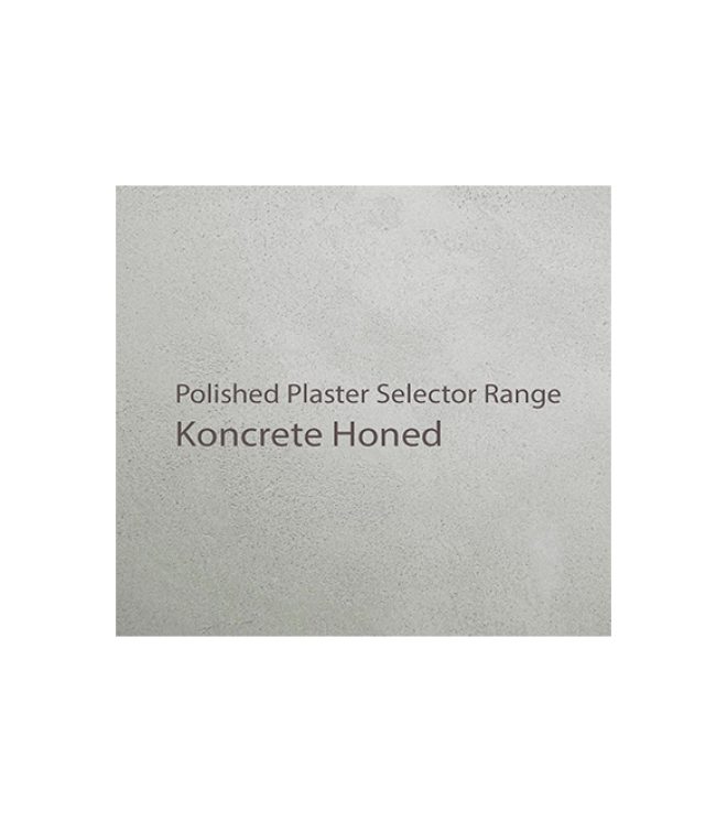 Interkas_KONCRETE_HONED_E