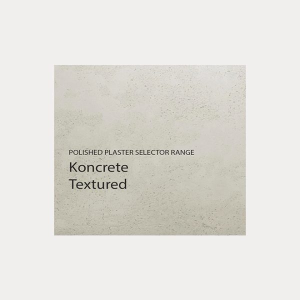 Interkas_KONCRETE_TEXTURE_L