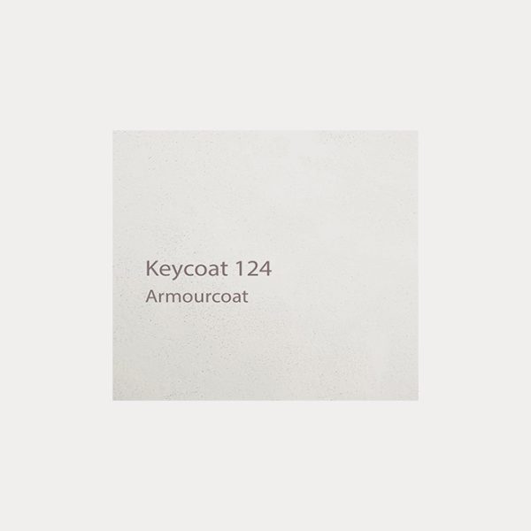 Interkas_Keycoat_124_L
