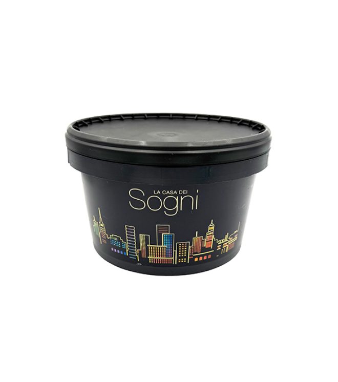 Interkas_LA-CASA-DEI-SOGNI_2,5L