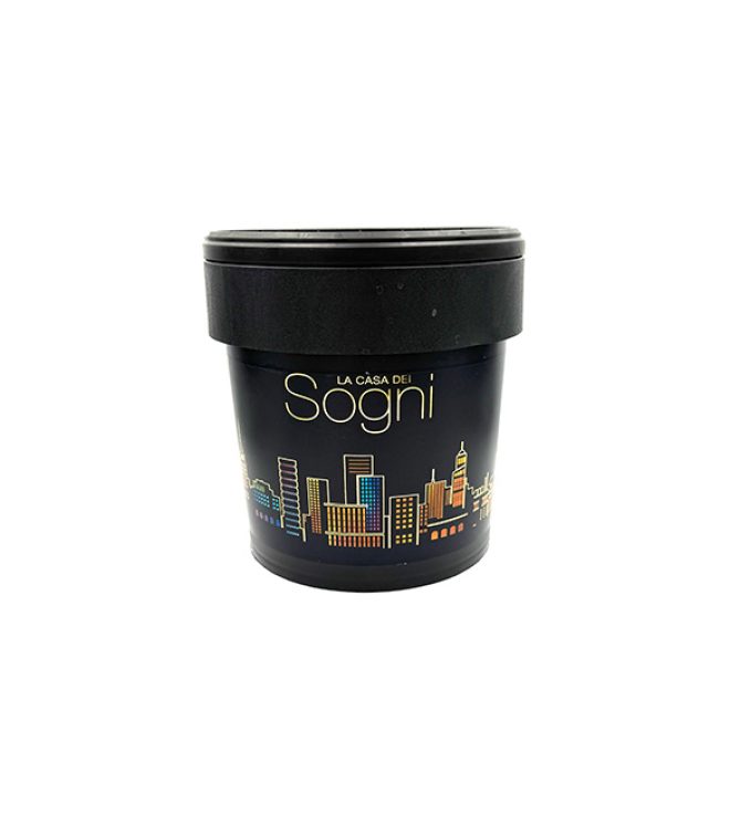 Interkas_LA-CASA-DEI-SOGNI_5L