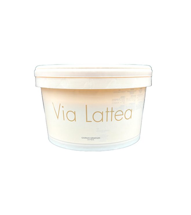 Interkas_LA-VIA-LATTEA_2,5L