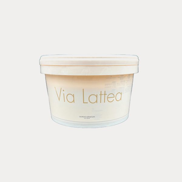 Interkas_LA-VIA-LATTEA_2,5L