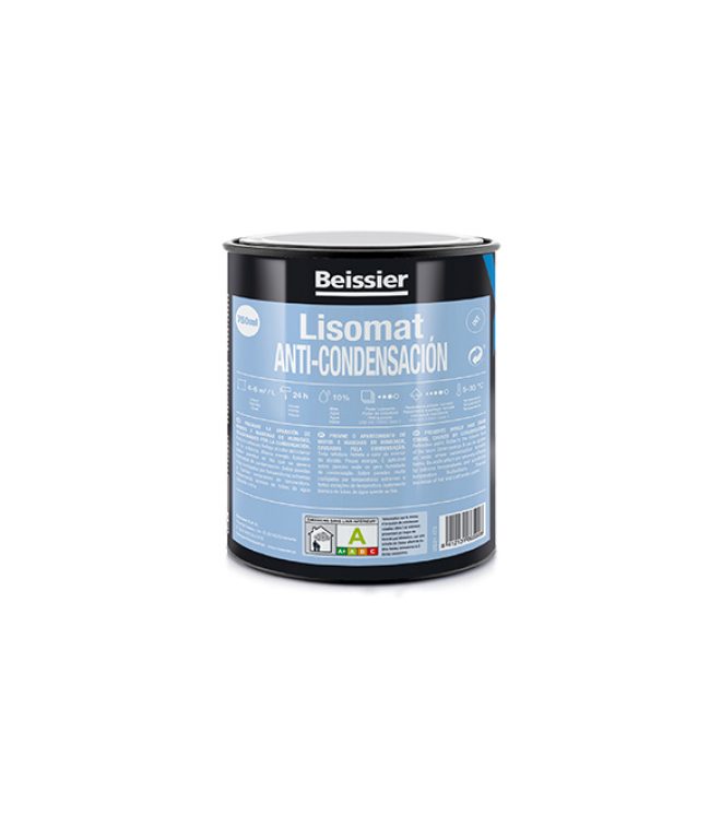 Interkas_LISOMAT_0,75L