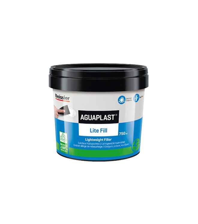 Interkas_LITE_FILL_0,75L