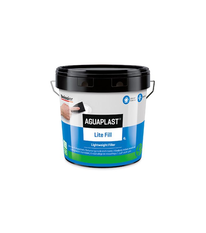 Interkas_LITE_FILL_4L