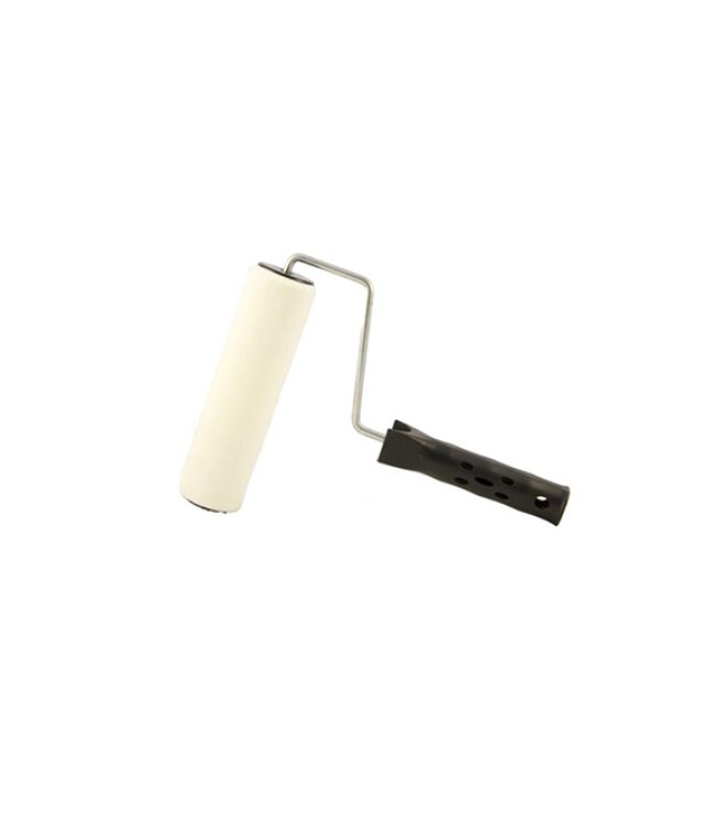 Interkas_La Via Lattea_roller_PE15