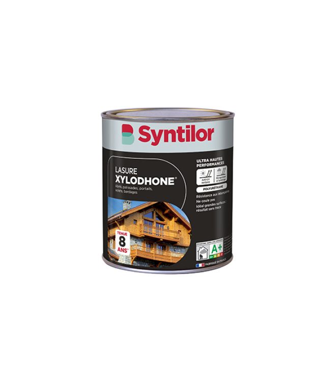 Interkas_Lasure Xylodhone_pastel_1L