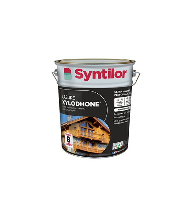 Interkas_Lasure Xylodhone_pastel_5L