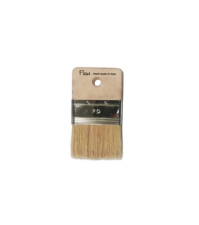 Interkas_Lime_Paint_small_brush