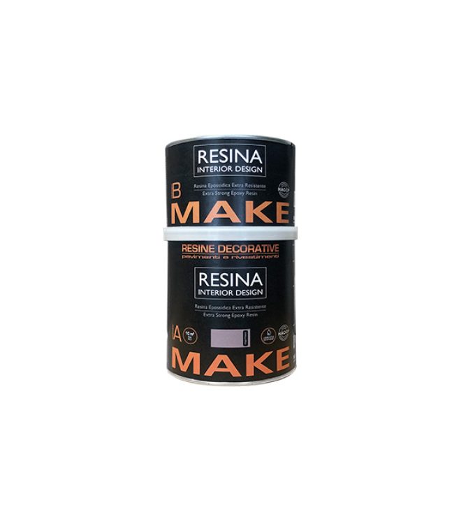 Interkas_MAKE-ΕΠΟΚΕΙΔΙΚΗ-ΡΗΤΙΝΗ