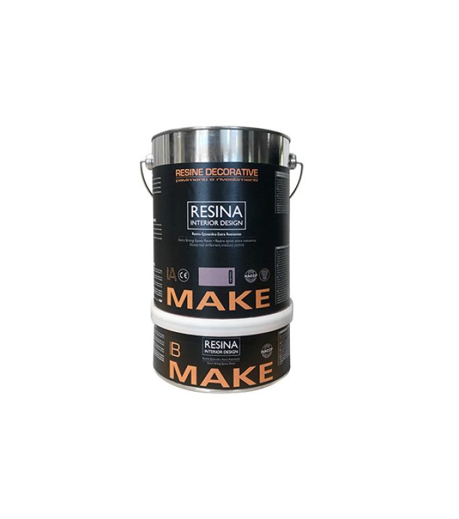 Interkas_MAKE-ΕΠΟΚΕΙΔΙΚΗ-ΡΗΤΙΝΗ-2L