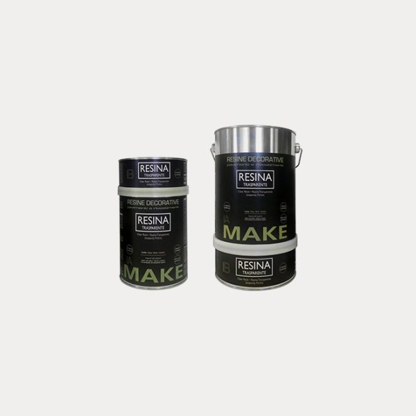 Interkas_MAKE-ΕΠΟΞΕΙΔΙΚΗ-ΔΙΑΦΑΝΗΣ_ΡΗΤΙΝΗ_pack