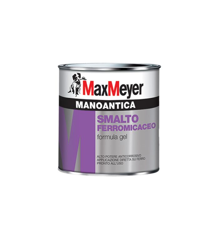 Interkas_MANO-ANTICA