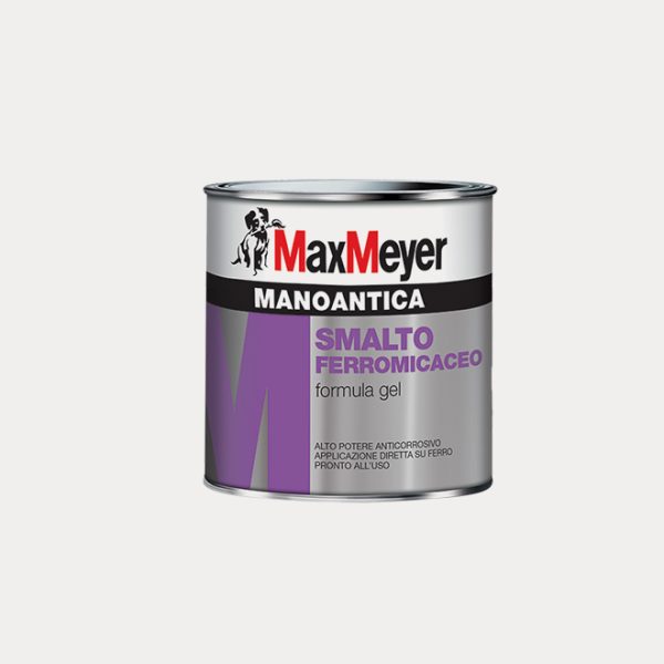 Interkas_MANO-ANTICA