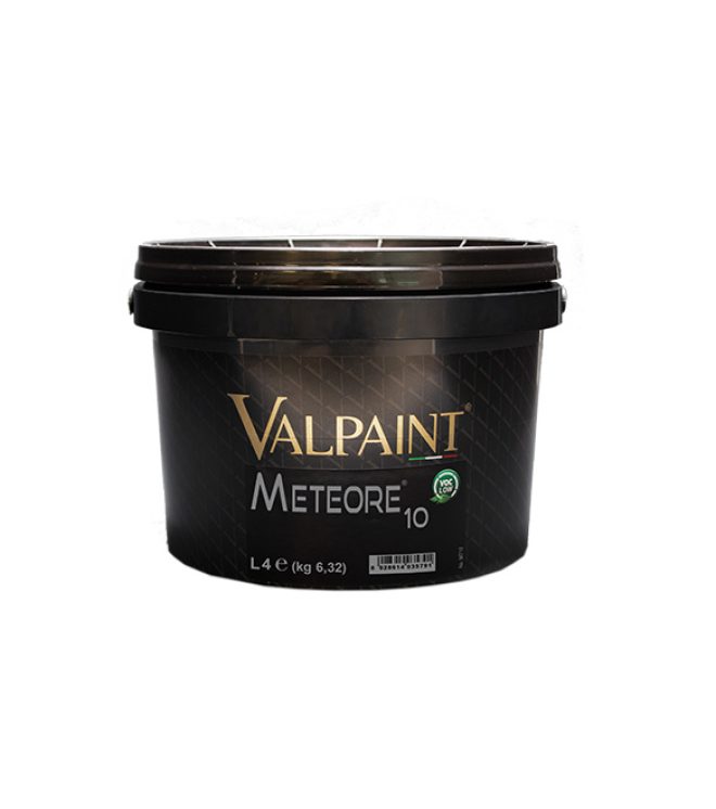 Interkas_METEORE-10_4L